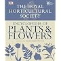 RHS Encyclopedia of Plants and Flowers