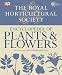 RHS Encyclopedia of Plants and Flowers