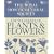 RHS Encyclopedia of Plants and Flowers