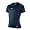 dark obsidian/cool grey