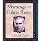 My Favorite Books By Fulton Sheen Part One