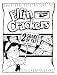 Gourmet Food : KELLOGG SNACKS (KEEBLER) 41953 ELFIN CRACKERS 2.13 Oz. (PACK OF 8)