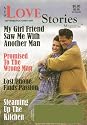 New Love Stories Magazine