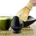 Matcha Whisk and Holder Set, 1 set