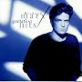 Right Here Waiting <a href="http://www.amazon.co.uk/Right-Here-Waiting/dp/artist-redirect/B001JIT602">Richard Marx</a><span class="byLinePipe"> | </span><span class="byLinePipe">Format:</span> MP3 Download