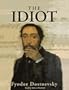 The Idiot
