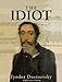The Idiot