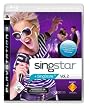 SingStar Vol. 2