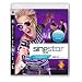 SingStar Vol. 2