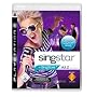 SingStar Vol. 2 von Sony Computer Entertainment