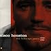 Cisco Houston: The Folkways Years, 1944-1961