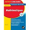Epreuve �crite Mathematiques Concours 2013: Concours Professeur des Ecoles