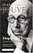 Book Despair Has Wings: Selected Poems