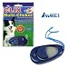 TCOA Dog Training Clicker