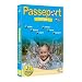 Passeport 4-5 ans
