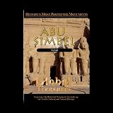Global Treasures ABU SIMBEL Egypt