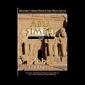 Global Treasures ABU SIMBEL Egypt