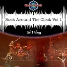 Rock Around The Clock Vol 1