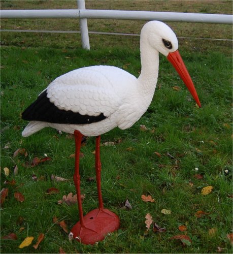 babyschuhe junge infant erstausstattung checkliste iciness