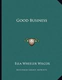 Good Business
