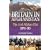 Britain in Afghanistan 2: the Second Afghan War 1878-80