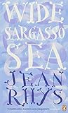 Wide Sargasso Sea (Penguin Essentials)
