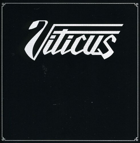 Viticus - Viticus - Zortam Music