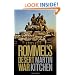 Rommel's Desert War: Waging World War II in North Africa, 1941-1943 (Cambridge Military Histories)