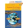 Human Ecology: Basic Concepts for Sustainable Development