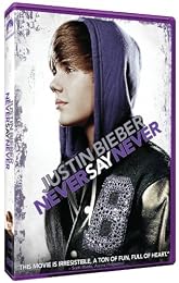 Justin Bieber Picture 2