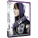 Justin Bieber: Never Say Never [DVD] [2011] [US Import] [NTSC]