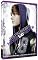Justin Bieber Picture 2