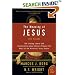 The Meaning of Jesus: Two Visions (Plus)