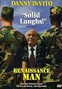 Renaissance Man