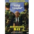 Renaissance Man by 