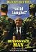 DVD : Renaissance Man