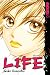 Book LIFE Volume 4 (Life)