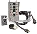 Reliance&Acirc;&reg; 10 - circuit Transfer Switch Kit
