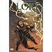 Loki : Les malheurs de Loki