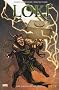 Loki : Les malheurs de Loki