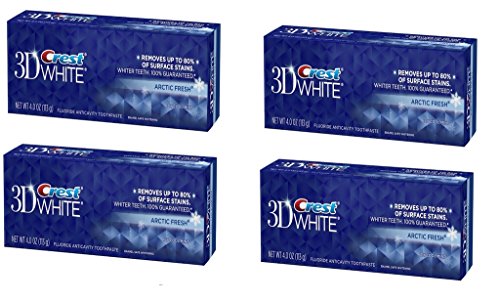 Crest Pro-Health Clean Mint Toothpaste