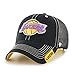 NBA Turner Clean Up Hat