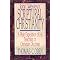Arminian Systematic Theology