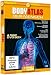 Bodyatlas Box (4 DVDs)