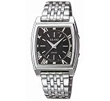 カシオ｜カシオ CASIO 腕時計 LILANA 電波時計 LNA-5DSJ-1AJF