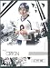2009 Donruss Rookies & Stars Football Card # 18 Kyle Orton Denver Broncos Mint Condition- Shipped In Protective Screwdown Display Case!