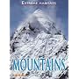 Mountains (Extreme Habitats)