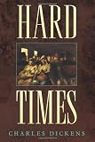Hard Times