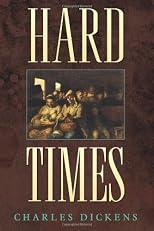 Hard Times