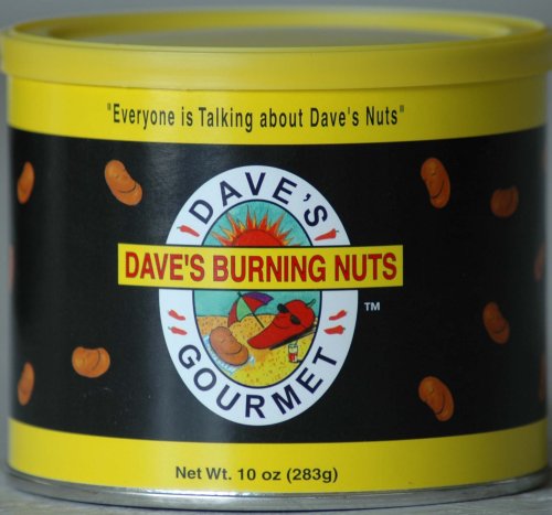 Dave